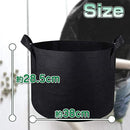 ffc0ffbeff00ff00ff00e000f000f003f000f000f001f000f000f001fd05ffff