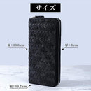 fc3ffc3ffc3ffc3ff83ff83ff83ff83ff83ff83ff83ff83ff833f83ffc3fffff