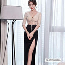 3f7f7e3f3f3f3f3f3fff367f2e5f2c7f0ebf6c3f2c2f6caf6eef6e6f2e6f3e61