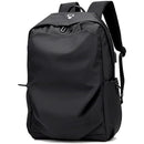 fffffffffc03f003e003c001c001c001c001c001c001c001c001c001c003fc07