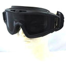 ffffffffe3ff800f800180008000c001c001ec0ffe7fffffffffffffffffffff