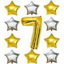 ffffdf7ba5b58e31ffffe81fb81fcf91ff1fcf3ba7358f31fffbee30be378e31