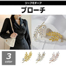 00000000ffffffffe3ff81ff81cf91f700d780f8b0fe90ffffff8fffacff8ff7