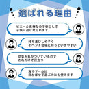 000003081c8436a73fff3fbe1ff75fff2e3b78037bfd7efc7ffe1ffe37fe04009190929199d5d5009800000098008080