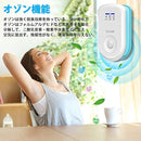 fe3fff3de03de01dfe7de03d40dd001f217f137f0b7f03ef01ff01ff00f70037