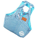 ffffff8fff87ff23fe33f807e007e007e00fe007c007e007f807fe0fff1fffff