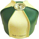 fffffffffffffc3ff71fe003c1c1c3c1e3e1e7e3e0a3e003f007f007f80fffff