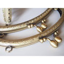 3f1c3e367c6e79ce7fbeff7cfffdfe6930f57fcd7fffffffff07780760030007