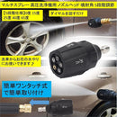 00007fff5df008080f005cff57c7170332037e027b0f7ffc2df373fe06001a01