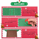 fffff01fffff8021800180018000817f800380010001bfffc181e181e181ff80