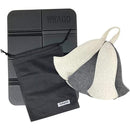 ffffffffc03fc03fc03fc03fc037c1efc0cdc08dc00de02fe0bff8ffffffffff