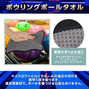 000034840000fffff861ebc1fe6dda7a8061807fc07f807fffff000000003308