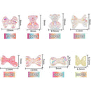 ffffffffffffffffcdd9ec9bffffcc99ffffffffeaeba089ddfdccc9ffffffff