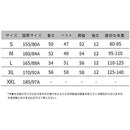 ffff80008000ef7dffffef57effffffffffffff7ffffffffefffffffffff9dff