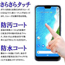 ffffffff8fc1e1c0ffc2ffc2ffc2dfc2ffc0ff8e8f89ff88cf808dbca680ffff