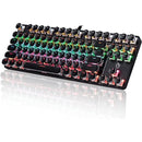 ffffffffffffffffffffffffe07fe043c021c003c003f103ff83ffffffffffff