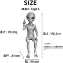 ffffffbfffffffbfff3fff3fff7ffe3faf7fff7ffe3fffbfffbfffbff5bfffdf