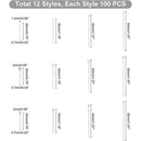 ffffc449ffffffffffffffffffffffffffffffffffffffffffffffffffffffff