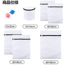 9fff8787f841ccc3dcc3ffc18c63ffff8381c0c3d1c3c1c381c3e1c3e3c3e7e7