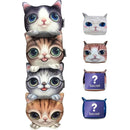 ffffe0ffe4ebf5e3f0e3f0fff0e3f6e3f3fff0e3f2e3f0e7f9fff0e3f0e3f0ff