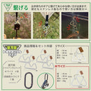 ffffc698ffff8000900080008020fffff8bfbb7fddbffffdffffff7fffffff7f