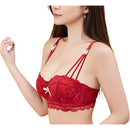 fdc7ff07ff07fe03fe43bc63ffeffdd3ffc7ffa3fa33f001f000f00cf80cfc8e