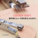 01ff006f061f040f9c1ffe1fffffffff76cedfff17ff01bf023f813ff0fffc7e