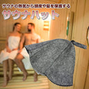 07007fd0fff07ff30bf703f737f777827000f806e8020c020400000005803fc0