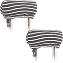 ffffffffb07f87bf887fc7ffefffefffff9ffe88ff20fe41ff51ffbfffbfffff