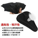 fffff07f801f801fc03ff00ffc07fe0ffe07fe01bb81ffc0fc709ffcffffffff