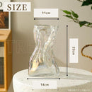 dffef7fc7fe71ff30ffc037f43ff01ff01be82bf033f03cf03ff1f7f1fff1ff8