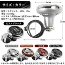 ffff04ff00c5bfc18fe3ffa782c7e2efc3dfd73f8fffffffeedfdc08c80c9bff