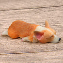 d9fbffffff04ffdfffffffffe065e03ac01f8003ca02fe005ee7b4918ffeb5ed