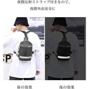 ffffffffffffffffe780e380f080ff80f380f180b380ff80ff80fffffff7ffff