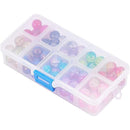 fffffffffffffffff1ffe07fc01fc007c201f001f805fe03ff87ffcfffffffff