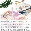 f3fbd2efc37f07fc1fc7ffedf0c0f9219f77cef7fdcfdeffffffffffbadfffff