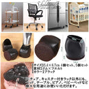 ffbff1bf80bf84b787828788fbffbf11821082008230ff7fc3ff03ff03ef679c