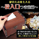 00000890358070a2000003051f88ffe3bfefffffdfe7d7f7c5c3226824180034