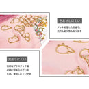 ffffffffffff007f00e922fd08ff007f0080ff10ff00cfd4dbb0ff02ffffffff