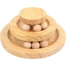 ffffffffff3ffa0ff007e003c21380018000800180018000c001e003fe3fffff