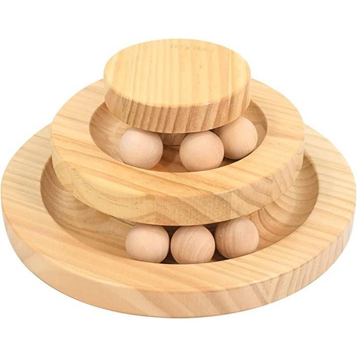 ffffffffff3ffa0ff007e003c21380018000800180018000c001e003fe3fffff