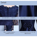 ffffffff3d000000000000000000ffffffff00010081c381c301e701ffffffff