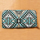 ffffffffffffffffc4458201bb1900010001000030008000ffffffffffffffff