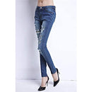 c07fe03fe01ff01ff03ff03ff07ff07ff47ffe7ffe3ffe3ff20ffa6ffacffedf