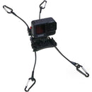 ffffff7fcf7ffffffa1ffe1ffc1ffe3ffe1ffefffefffefbfffdfffefeffffff000000000000a4000000890000000000