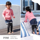 ef87c781c780e780f700f33cf33cc7fbc7d1e7f0e0f100f100f800fcffffffff