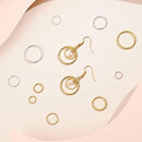 39f8f3ffe5efcfffdffe9ffe7f7fe7ffffffde7ffe3effedfff5fffbf5e0e018