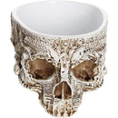 ffffffffffffbffb9ff187fe8568c1f6c27b8081d041e02ff833fa3ffcaffe7f