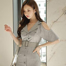 e06fe06fe07ee13ee03fe01fa01fe00fe0e7f1e3e06fe07fe07ff07ff07fe07f