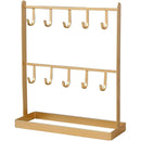 ffffebffe757e757efffefffefffefffe583e5fbeffbefffefffe07bc1c1fe03